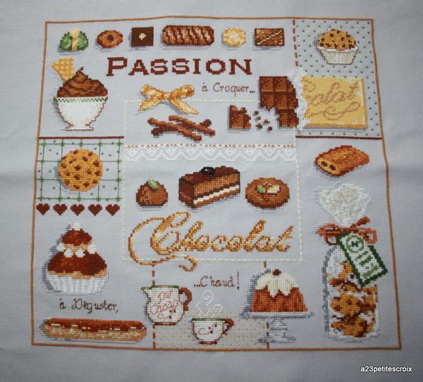 passionchocolat-2427.JPG