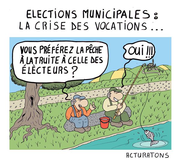 municipalescrisevocation.jpg