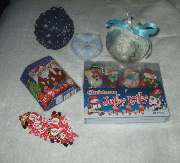 DSCF8041.JPG