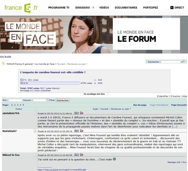 Le-Monde-en-face-Fourest.jpg