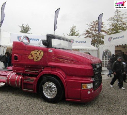 camion-scania-cabriolet-scania-truck-convertible-le-mans-20.jpg