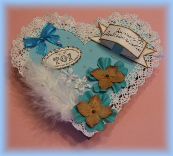 cadeau10-copie-1.jpg
