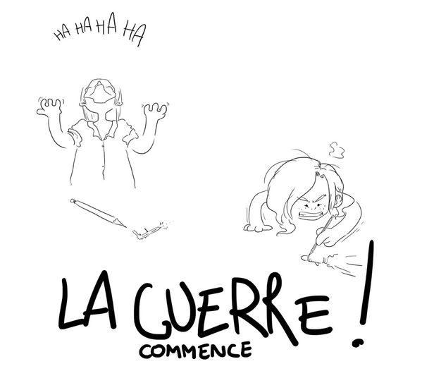 laguerre.jpg