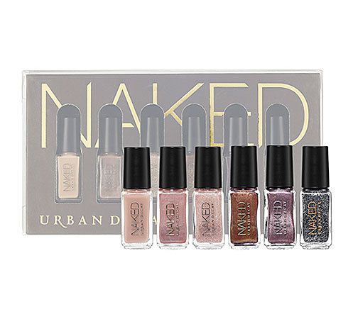 vernis-naked-urban-decay