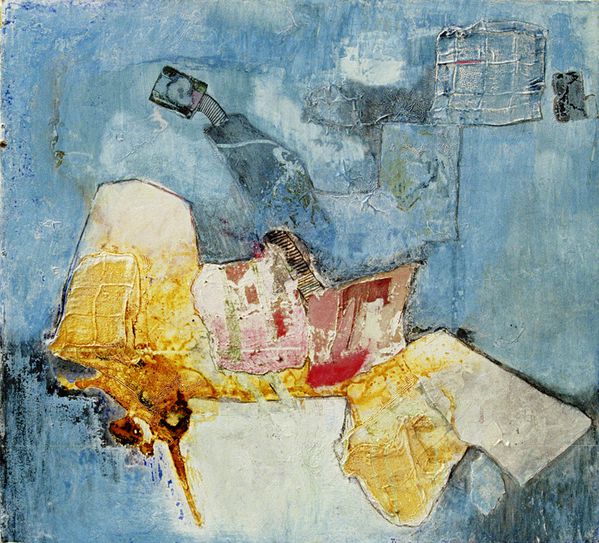 peinture guillaume 02