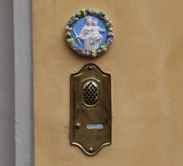 LA0A2100.JPG