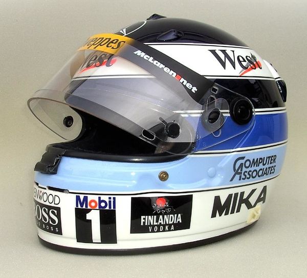 mika-hakkinen.jpg