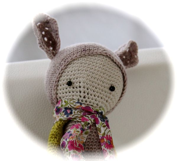 Crochet-7119.JPG