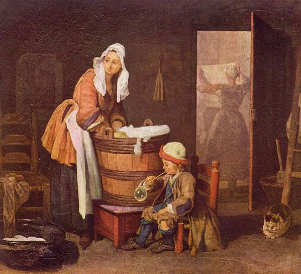 660px-Jean-Baptiste Sim%C3%A9on Chardin 019