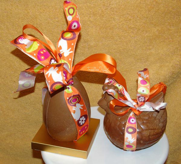 ChocolatPaques-CoteDeFrance.jpg