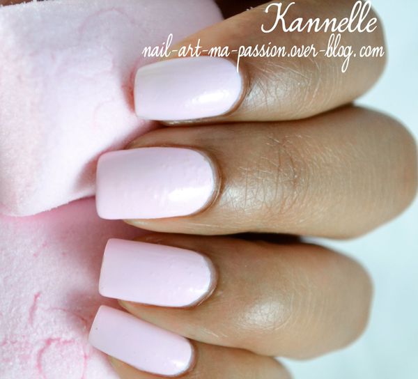 Lm-cosmetic-0275.JPG