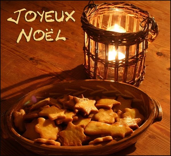 noel4.jpg