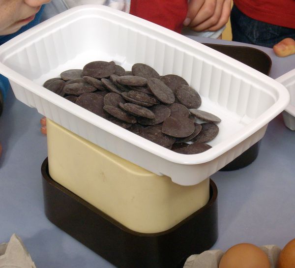 Peser-le-chocolat.jpg