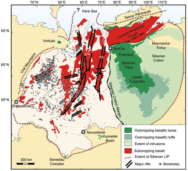 The-Siberian-Traps-and-the-End-Permian-mass-3.jpg