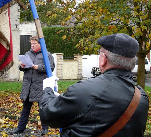 20121111f-copie-1.jpg