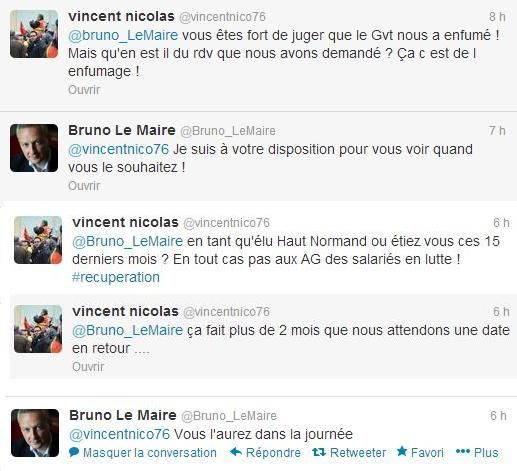 Nicolas-Vincent-Bruno-Lemaire-Petroplus-Twitter-copie-1.jpg