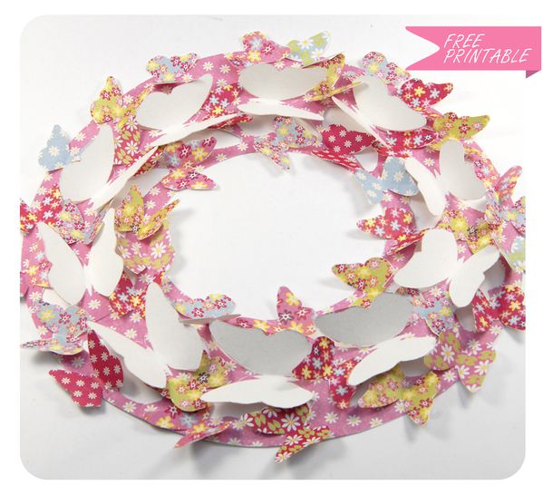 free-printable-butterfly-wreath-2-copie-1.jpg
