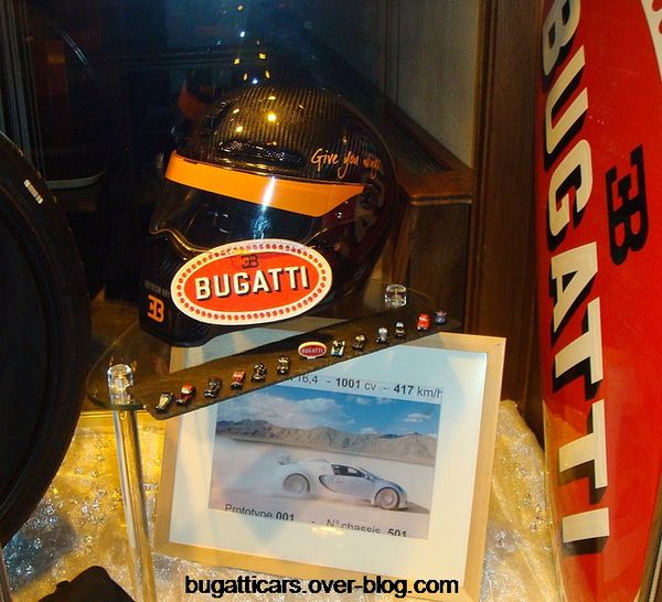 feves Bugatti 2012 002