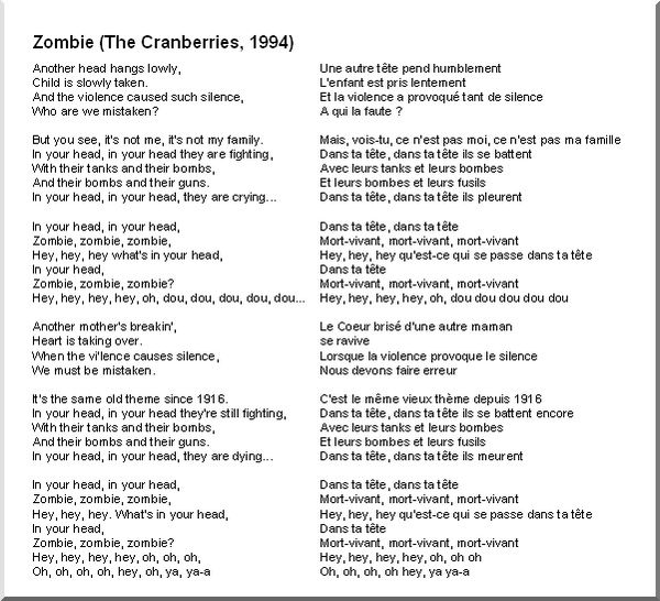 04-Zombie---paroles.jpg