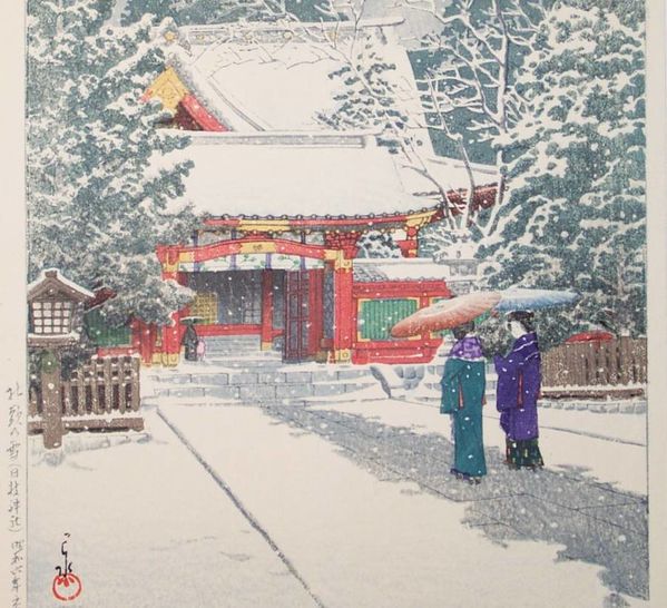Hiejin-Shrine-in-Snow.jpg