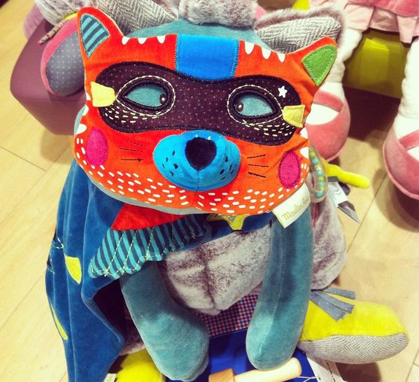 mascotte.jpg