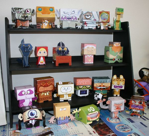 papertoys2.jpg