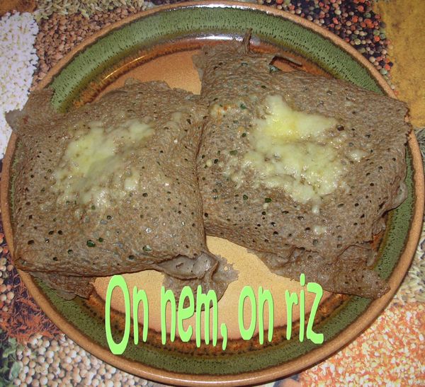 Galette blettes-jambon1