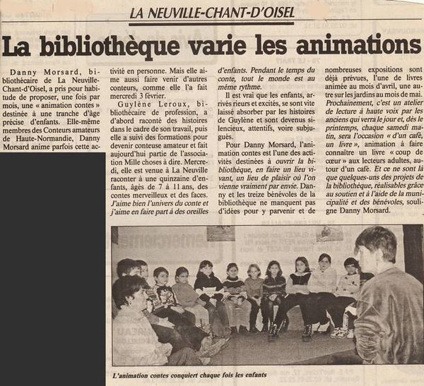 contes-biblio-18-02-1999--1-.jpg