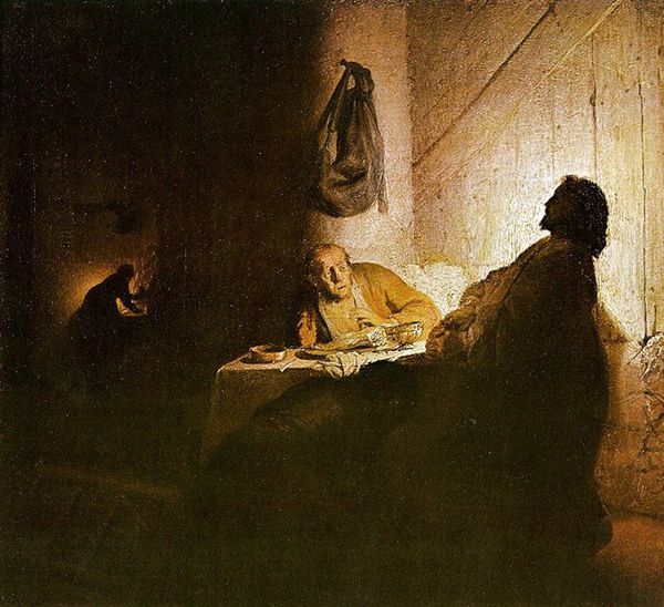 Supper_at_Emmaus__1628_oil_on_paper_on_panel__39_-_42_cm_M.jpg