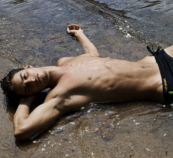 Rufskin_SS11_phRickDay_10.jpg