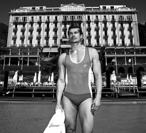 Jean-Carlos-Rufskin-Rick-Day-Burbujas-De-Deseo-06.jpg