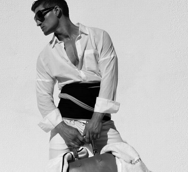 Logan-Swiecki-Taylor-Hot-Rufskin-Catalan-Collectio-copie-2.jpg