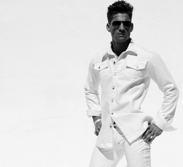 Logan-Swiecki-Taylor-Hot-Rufskin-Catalan-Collectio-copie-3.jpg