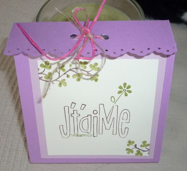 Carte stamp in up 002
