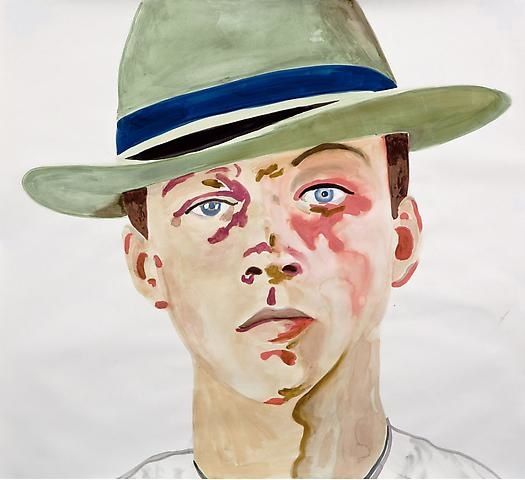 GUS-VAN-SANT.jpg