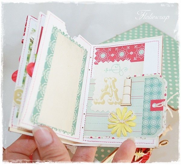 pages-embelliscrap-sept-2011 5389