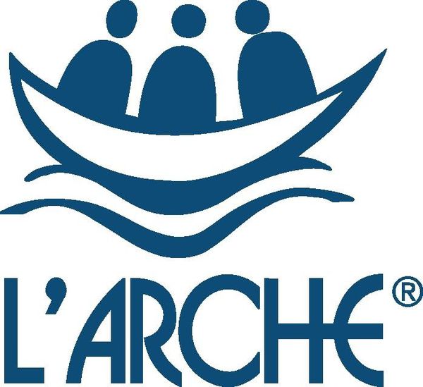 L-Arche-logo-parousie.over-blog.fr.jpg