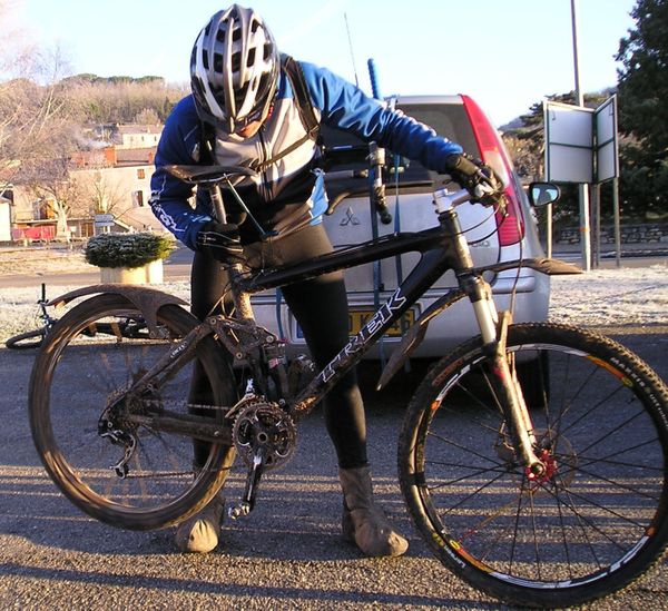 vtt lamagdelaine 30-01 002