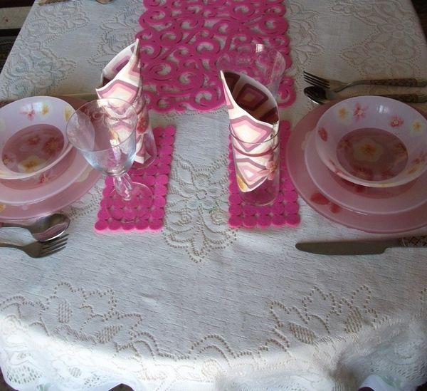 DSCF9515.jpg