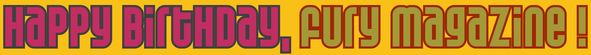 happy-copie-2.jpg