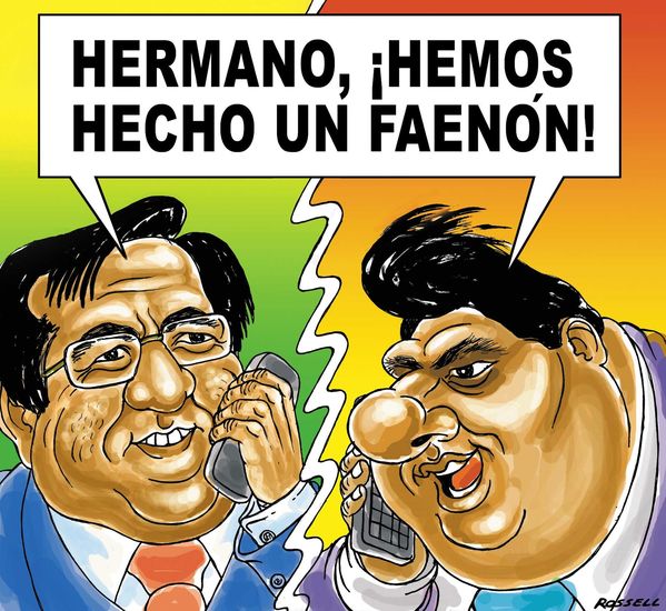 1-faenon.jpg
