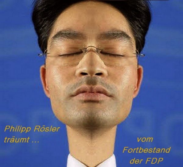 Phillip-Rosler-15a.jpg