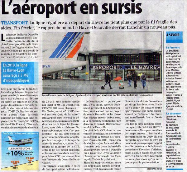 le-hav--166.jpg