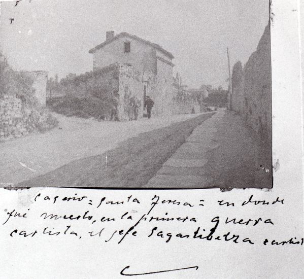 FOTO-LOPEZ-ALEN5.jpg