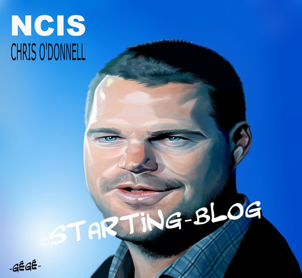 NCIS-caricature-copyright.jpg