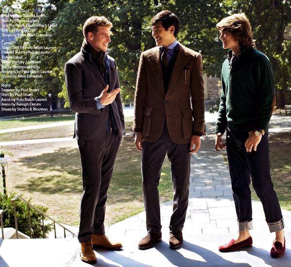 pmagazine5.jpg