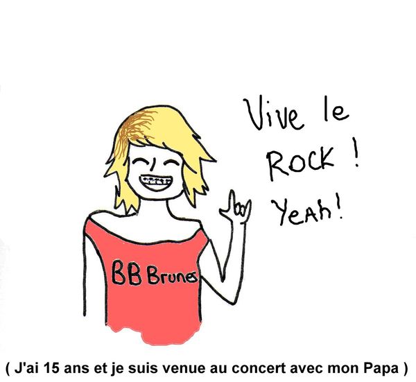 groupie-concert-des-BB-Brunes-Paris-15-ans-cuillere.jpg