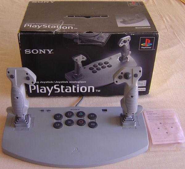 Sony---Playstation---Joystick-analogique-.JPG