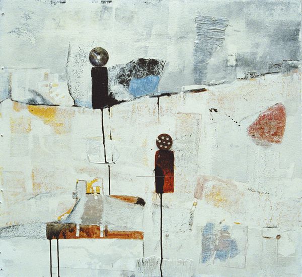 peinture guillaume 01
