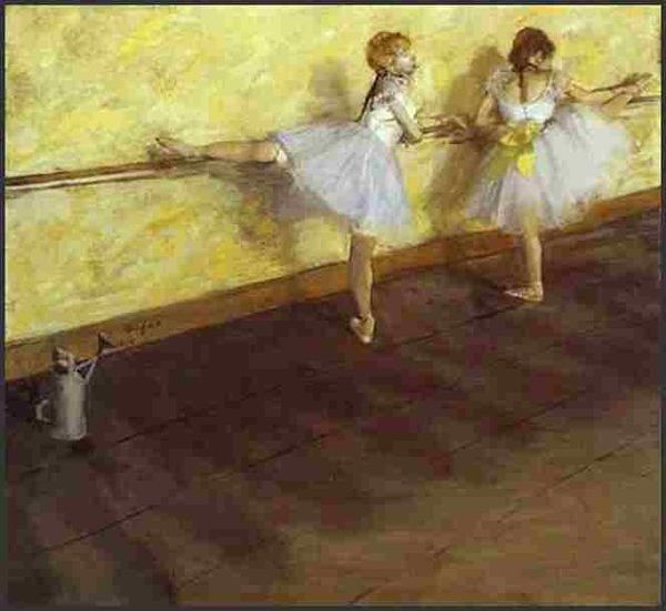 degas-10-danseuses-s-entrainant-a--la-barre-fix.jpg